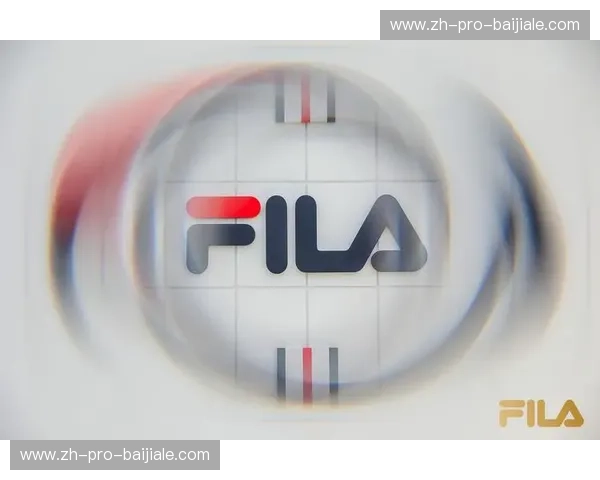 永恒的红与金：比利时对阵巴西，绿茵之巅的艺术碰撞与战术博弈