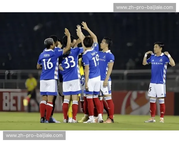 绿茵烽烟起！长崎航海vs德岛直播：见证J2联赛的纯粹热血与战术风暴