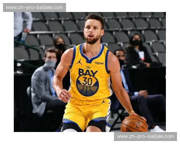 狂野西部之争：库里能否在盐湖城再次点燃三分雨？爵士vs勇士深度预测与战术拆解