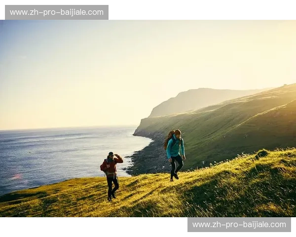 卡拉干达：草原明珠的魅力与挑战，一次深入的探索