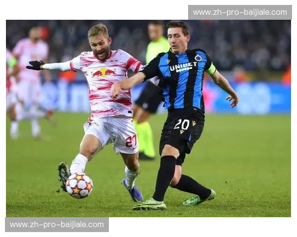 费内巴切vs.格拉茨：欧联杯的激情碰撞，荣耀之战一触即发！