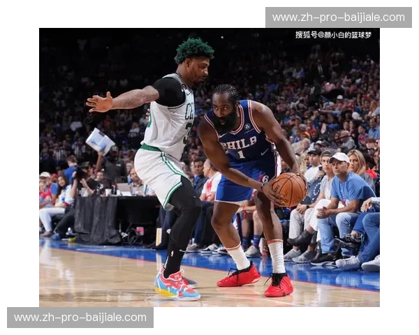 梦八传奇：一场宿命对决，点燃篮球盛宴