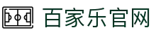 百家乐网站 | 官方快速下载 - Baccarat Gaming